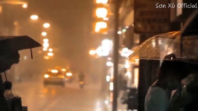 Phong Max Remix - Tổng Hợp Những Ca Khúc Phong Max Remix Hay Nhất смотреть онлайн