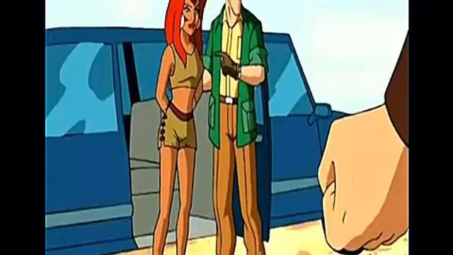 Lua Damsel 3 - KONG TAS смотреть онлайн