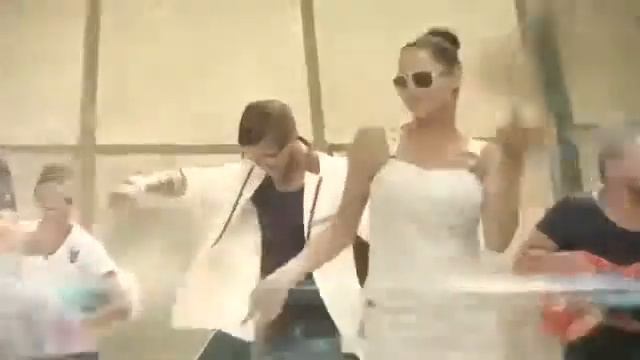 Ork.Leo.Band 2013 Obsho 30 Euro Dj Luben Divaka смотреть онлайн