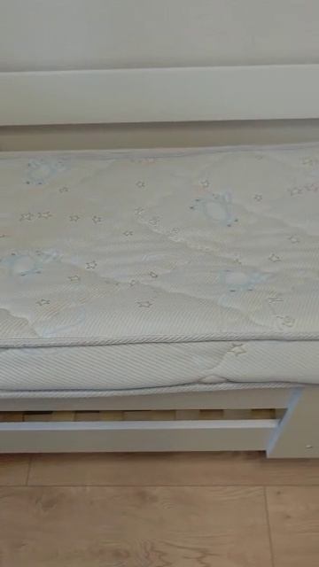 08595a0f-4cd8-4100-9b6c-db47da05f9ed смотреть онлайн