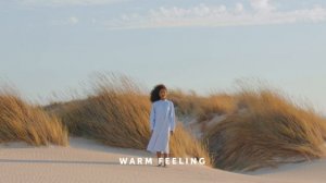 Кварцевый камень Noble Vintage TECHNISTONE