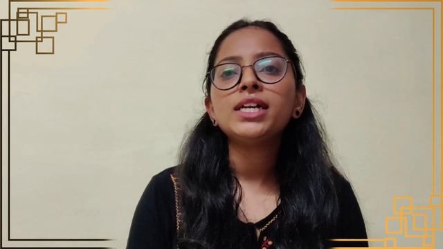 ICMR-JRF 2022 Strategy | Know from Pragya Sharma ( ICMR-JRF 2021 Qualified)