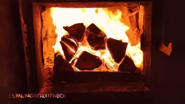 НЕИЗБЕЖНОСТЬ