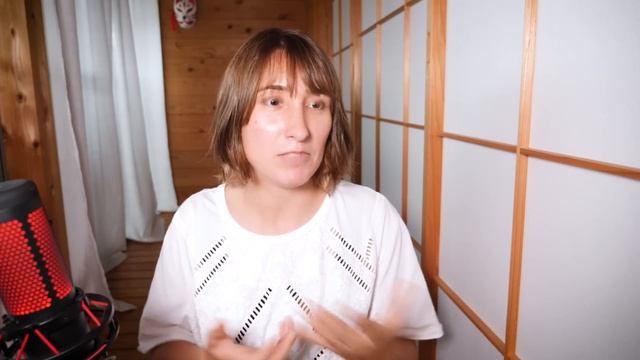 Япония - продвинутая страна! Или нет_ Почему японцы до сих пор используют дискеты смотреть онлайн