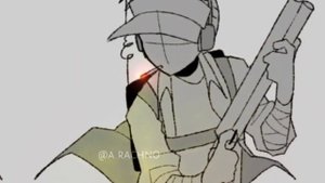 Deimos Madness combat || Edit