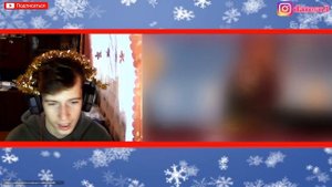 Диана Анкудинова - "Twist In My Sobriety" - "Песня конца XX века" REACTION / РЕАКЦИЯ