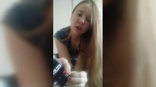 Эксперимент. 1 час на шпагате??? смотреть онлайн