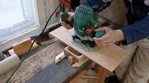 Хлебница для сервировки. Bread basket for serving