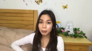 КАК Я ПОХУДЕЛА НА 15 КГ?//КАК БЫСТРО ПОХУДЕТЬ ПОДРОСТКУ?