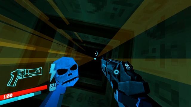 Sadly, no Hanks :( смотреть онлайн