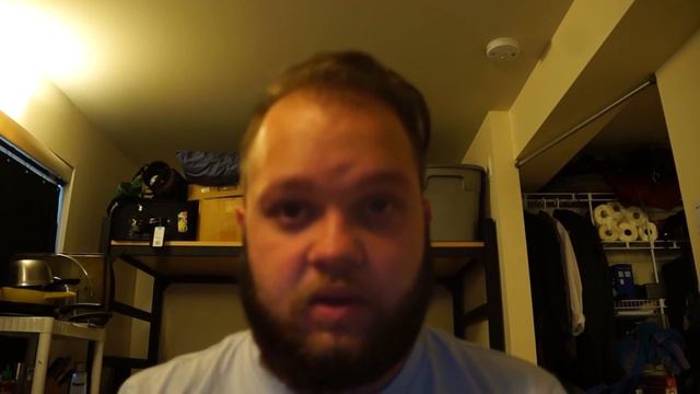 Dear Mum: Episode One - The Start смотреть онлайн