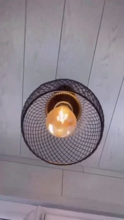 -«КАКСВОИМ»