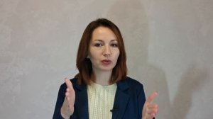 Сопротивление в НЕЙРОГРАФИКЕ Нейрографика с Оксаной Авдеевой
