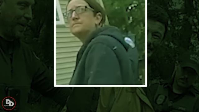 When People In Power Think They're Above The Law | Karens Getting Arrested By Police #162 смотреть онлайн