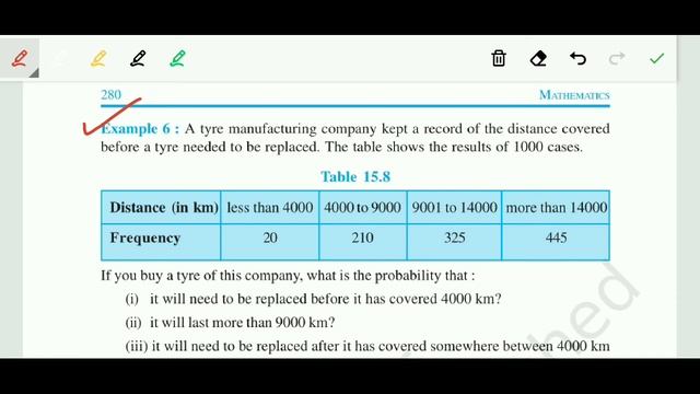 ||NCERT|| mathematics ||CLASS 9|| Ch - 15(15.1)(Part-1) #class9