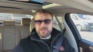 Павел Рязанов о проекте Мальдивы в Москве. Куда инвестировать в 2025 году?