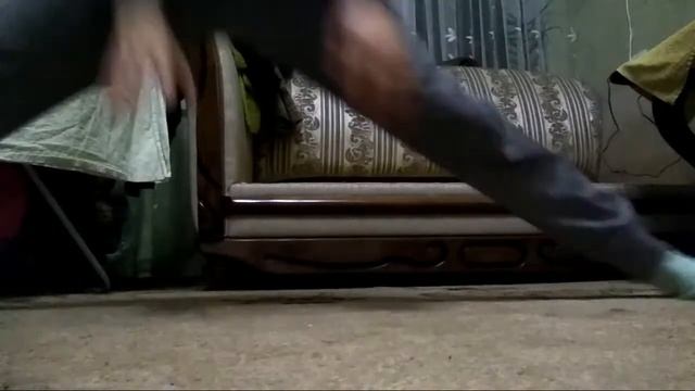 Внимание шпагат!!!!!!😎😋😎 смотреть онлайн