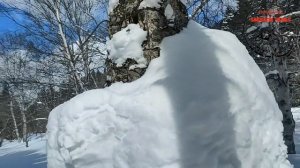 Памятник Ильясу Даирскому/ экскурсия и рыбалка