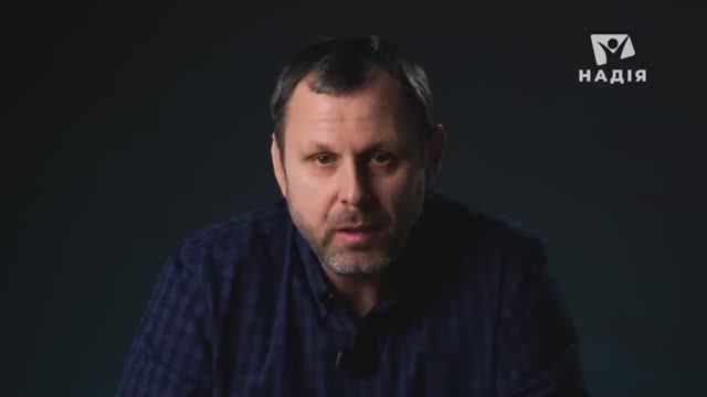 Часть 10 - Кто определён на погибель？ Кто точно спасётся？  - Римлянам 9 глава