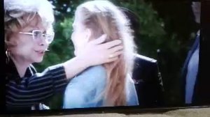 условный мент 4 сезон 7 .mp4