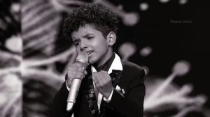 Today | Avirbhav और Pihu ने आज कमाल कर दिया New Performance | Superstar Singer Season 3 | 2024