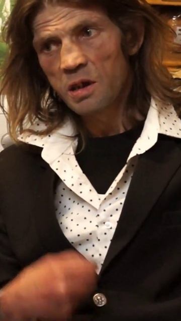 Советы от Константина Ступина, рубрика «Жить здорово!» #константинступин #guitarrock #rocksongs смотреть онлайн