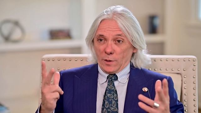 Ma garde-robe (partie 1) смотреть онлайн