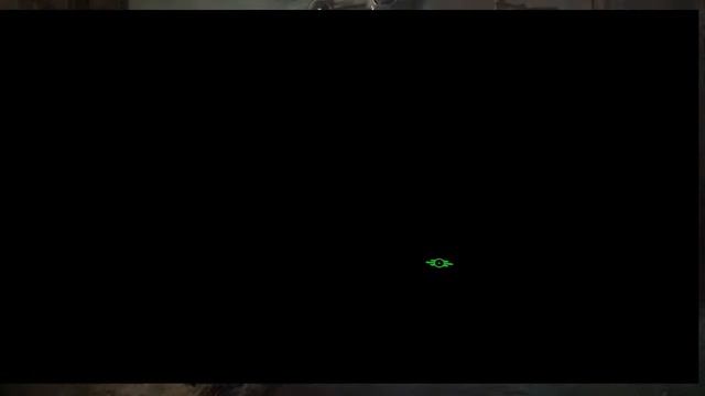 Fallout 4 VR смотреть онлайн