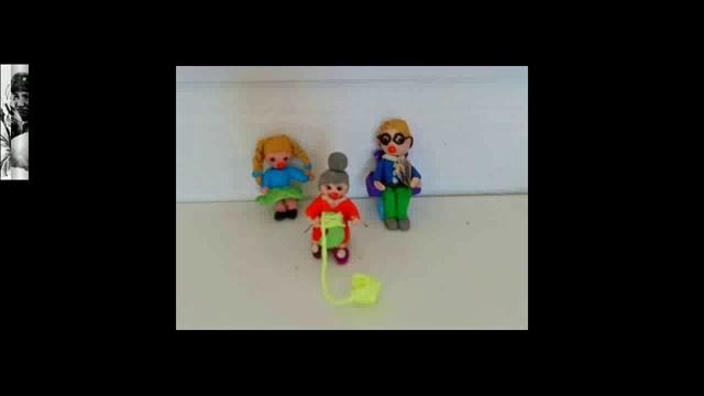 Кто был на войне смотреть онлайн