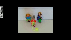 Кто был на войне