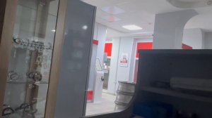 Монокуляр ночного видения