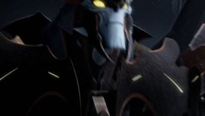 Transformers Movie Prime Beast Hunters Predacons Rising