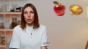 Секреты микробиоты кишечника. Мир бактерий внутри нас и его влияние на организм