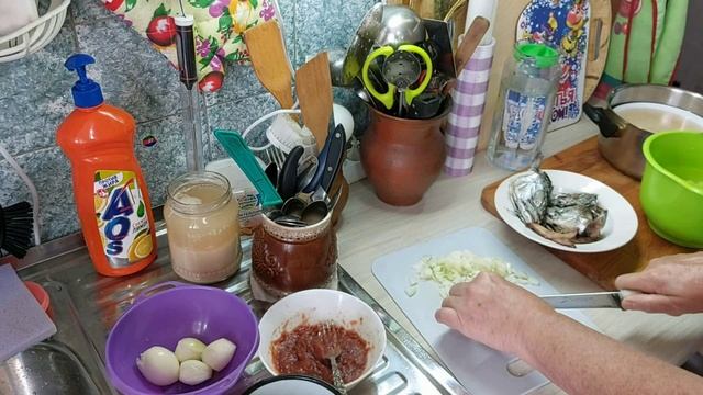 Скумбрия на соли. Скумбрия пряного посола. Супчик из скумбрии.