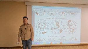 Встречаем год ВЕНЕРЫ!!!! 🌲🌲🌲