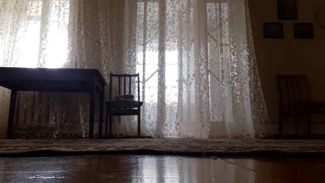 Я у дедушки как я делаю колесо какая я была в детстве смотреть онлайн