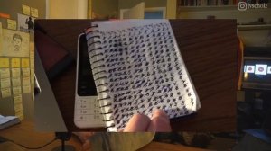 Как я учился по 12 часов в день больше года ( James Scholz )