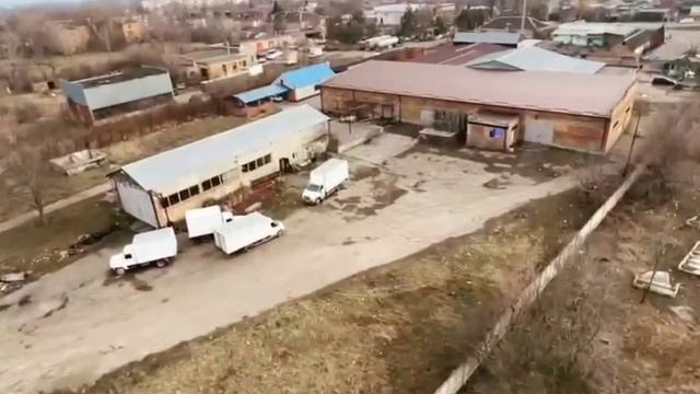 Видео зем участка смотреть онлайн