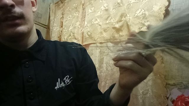 1000113973 смотреть онлайн