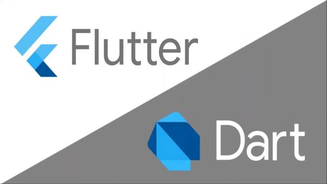 Introduction to Flutter - Mobile Application Development - Start leaning app development