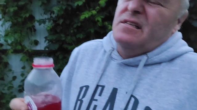 IMHO video проводит ежегодный фестиваль фуд-блогеров в Darskyland . 2020 . Часть вторая.