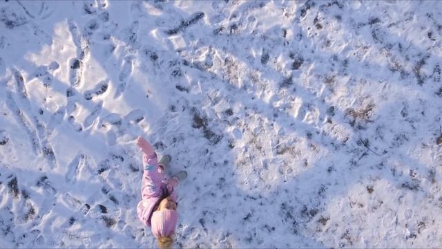 BalQaragai - 07.11.2021 смотреть онлайн