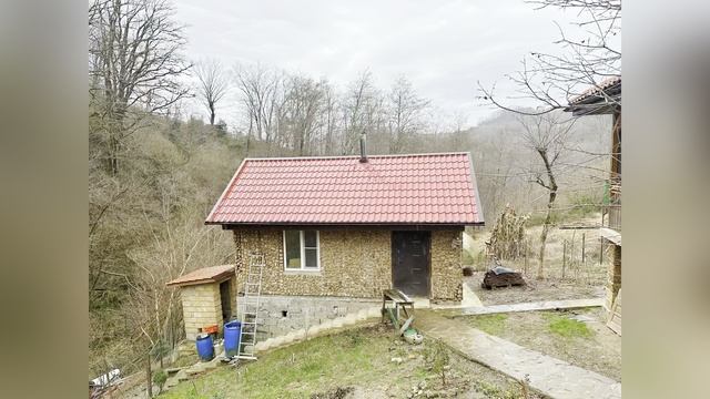 ГЛИНОЧУРКА