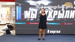 Песня «ПТИЦЕЮ В НЕБО». Эстрадный вокал. Фестиваль «Пряничное чудо». Детская песня.