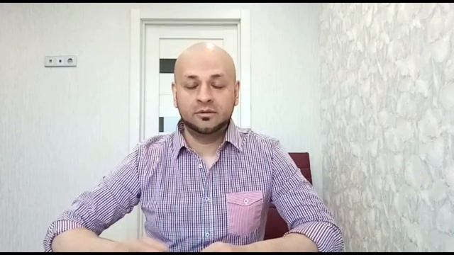 Meet ACE teachers: Sonny