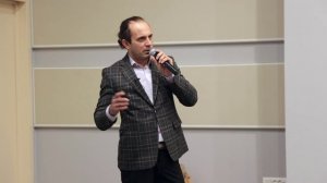 Фильм компании ZemlyakoFF