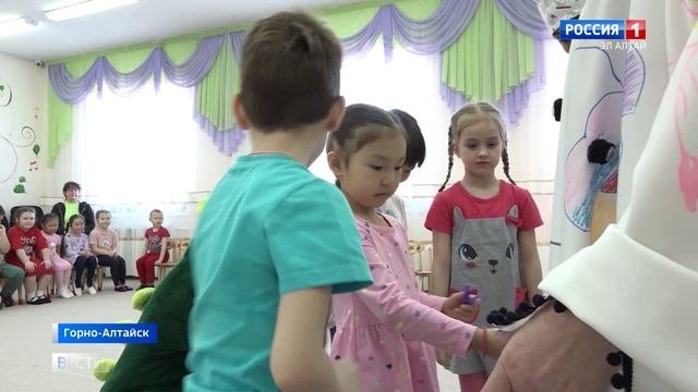 20 марта - Всемирный день здоровья полости рта