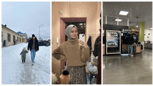 ШАШЛЫК НА ИФТАР / ОРИГИНАЛЬНЫЙ ПОДАРОК НА ДЕНЬ РОЖДЕНИЕ / СРЕДСТВО ДЛЯ ХОЛОДИЛЬНИКОВ
