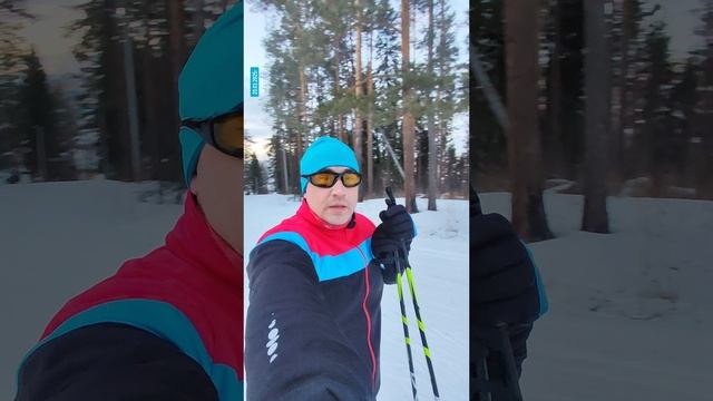 20.03.2025г. катаем⛷️ #skate Краснотурьинск