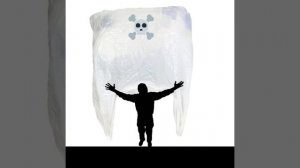 Парашют Эдит.#Парашют#Эдит